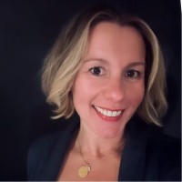 Liz Angelucci (Beggs), Pcc, Shrm-Scp