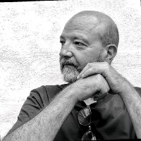 Daniel Borras Murcia