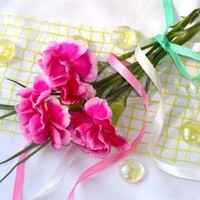 Archana Bhaskar Madkaikar