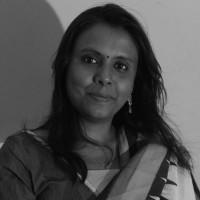 Ramya Ravi