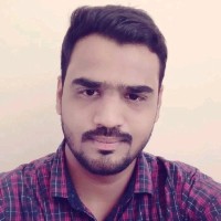 Mohammed Abdul Kareem