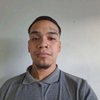 Fernando Gabriel Millicay