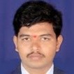Anudeep K