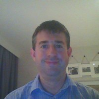 Andrew Herod