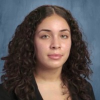 Merlys Rodriguez Estevez