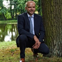 Andreas Koerner