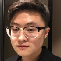Xiangyu Zhu