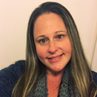 Jennifer Waltemeyer