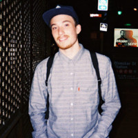 Nathan Kelley