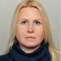Maria Grama