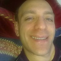 Luca Sasso