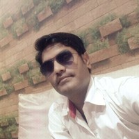 Chandan Kumar