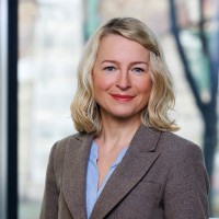 Julia Riedmann-Schlosser