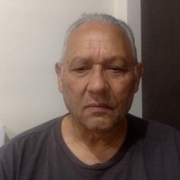 Edwin Medina