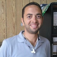 Kamal Hamza