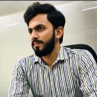 Wahab Ahmad
