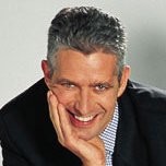 Amaury van den Brande