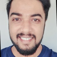 Dhaval Nayi