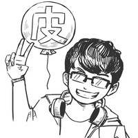 李坤刚