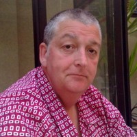 Alan Walton