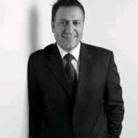 William Awad