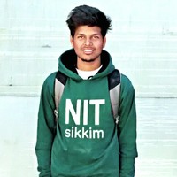Chandan Kr. Singh