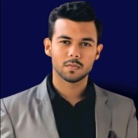 Talha Khan