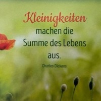 Manuela Wunsch