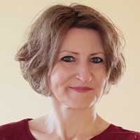 Manja Friese-Hamim