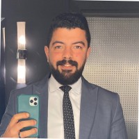 Hassan Hussein