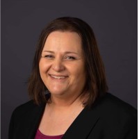 Amy Thompson