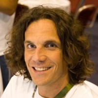 Gabriele Marrucci
