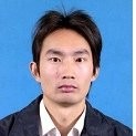 何其荣