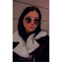 Emine kaya