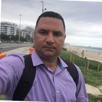 Engº. LEONARDO DINIZ