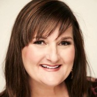 Traci Shields, ASID, NCIDQ Certified