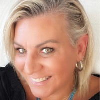 Lisa Mowrey