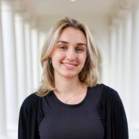 Lauren Reiser