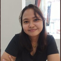 May D.