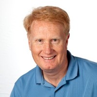 Stephen Grames