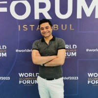 Koray Çam