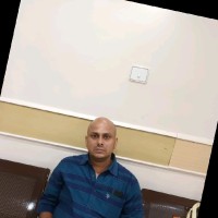 Balasubramaniam Jayaraman