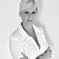 Karen Bramich
