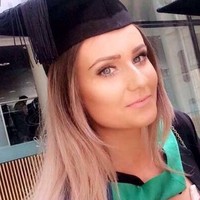 Dayle Hodgson