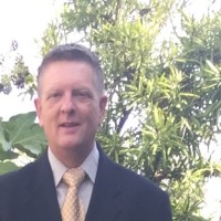 Michael Smith