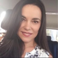 Josee Friolet