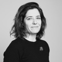Elena Mosca