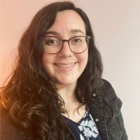 Sarah Norman, Msw