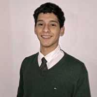 Walid Sanchez Richani