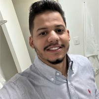 Paulo Ítalo Quaresma